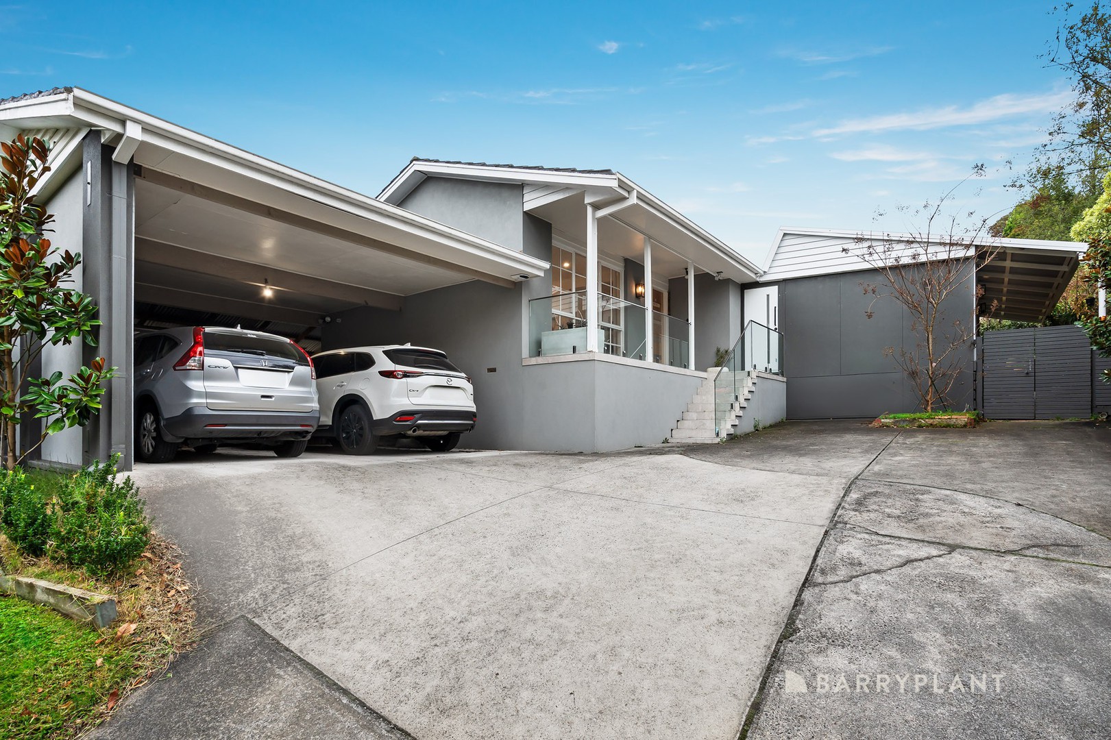 23 Templemore Drive, Templestowe, VIC 3106, Templestowe - Thumbnail 8