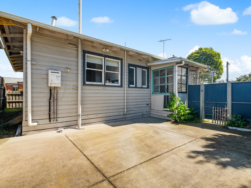 23 Tennyson Street, Norlane, VIC 3214 - Image - 22/09/2026