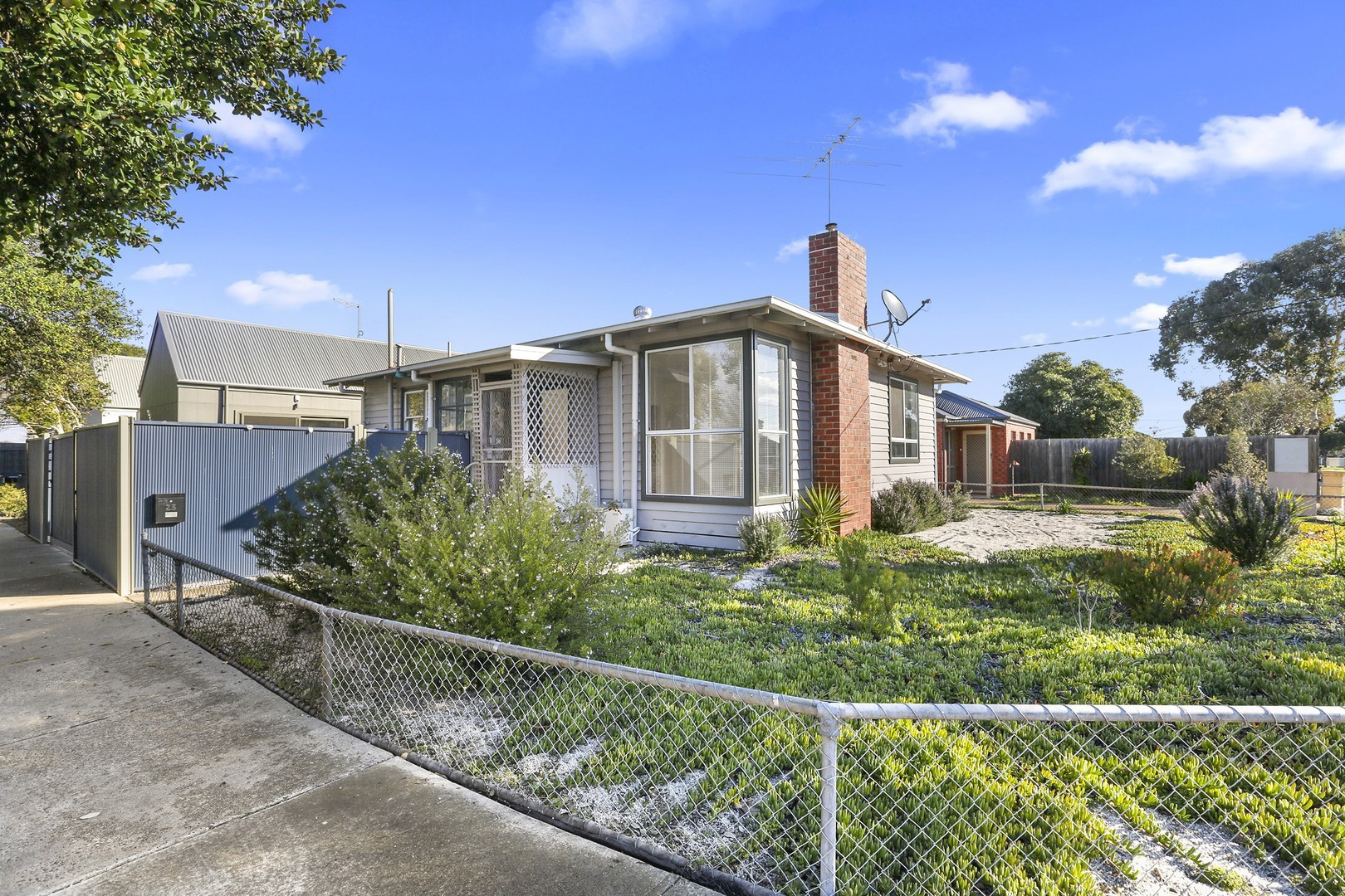 23 Tennyson Street, Norlane, VIC 3214 - Thumbnail 2 - 22/09/2026
