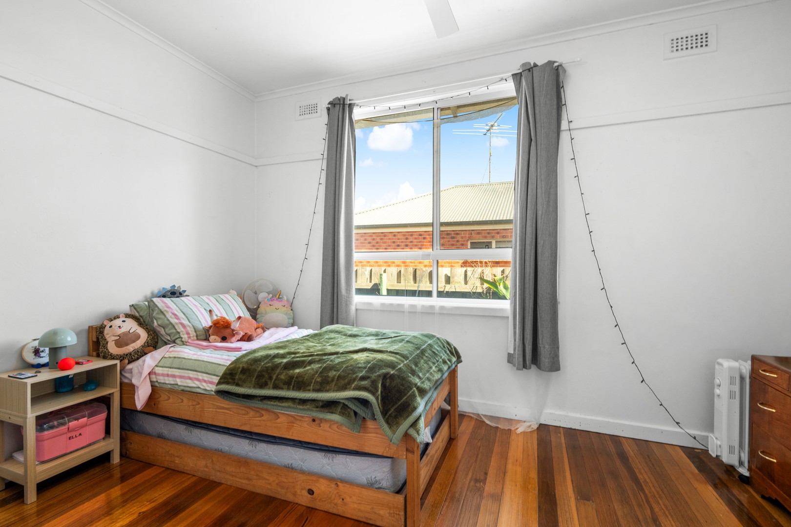 23 Tennyson Street, Norlane, VIC 3214 - Thumbnail 2 - 22/09/2026