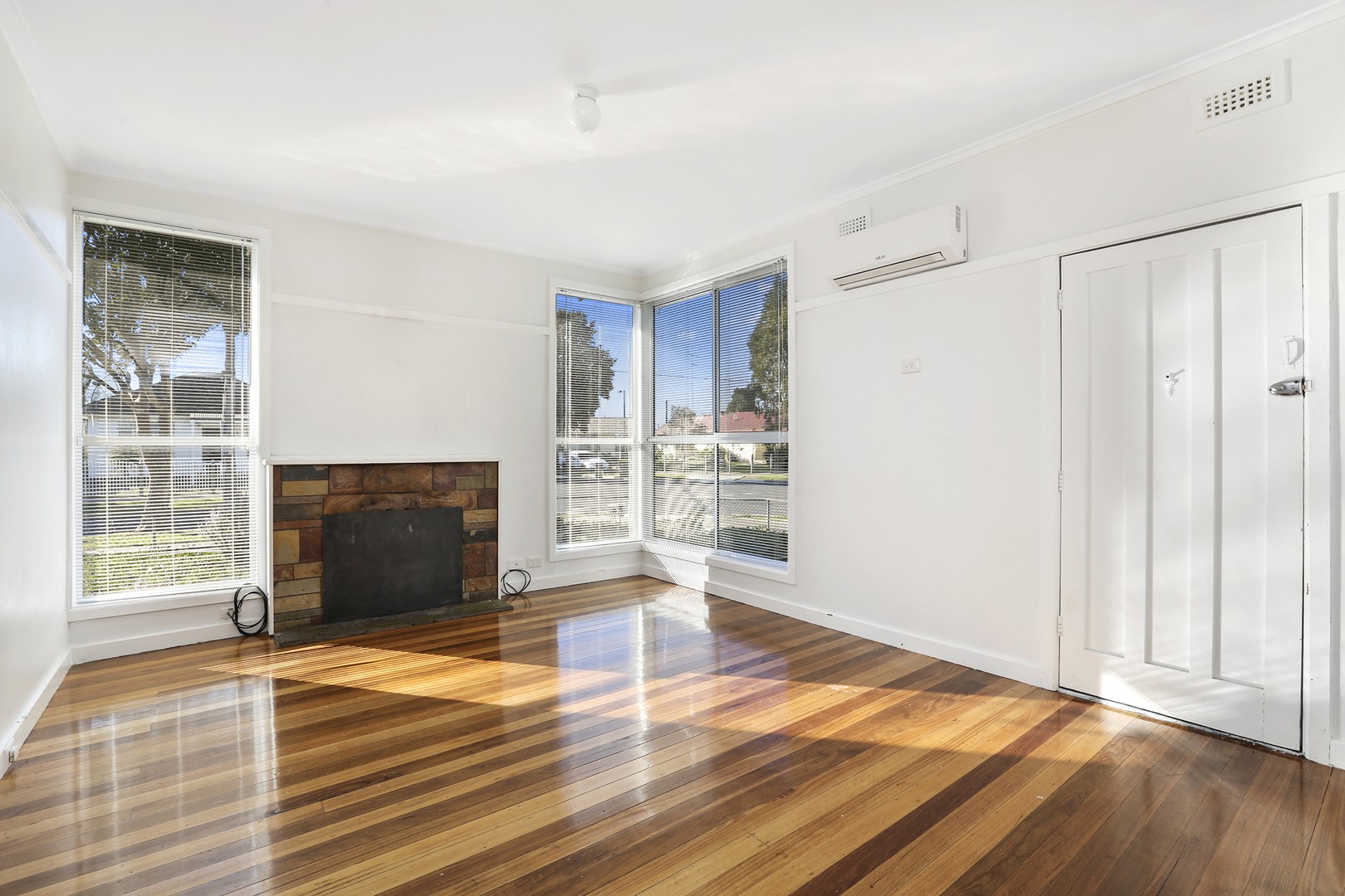 23 Tennyson Street, Norlane, VIC 3214, Norlane - Thumbnail 2