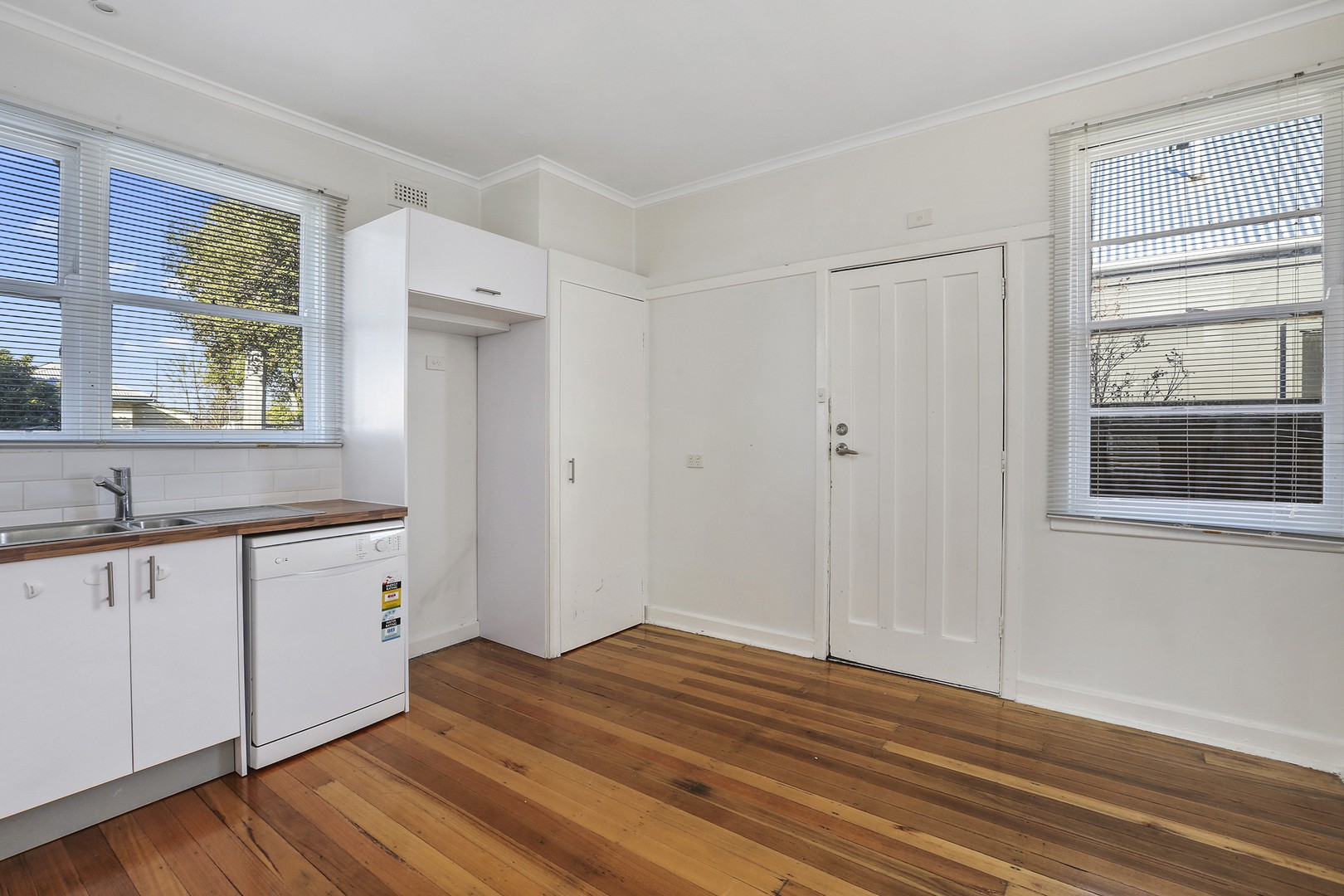 23 Tennyson Street, Norlane, VIC 3214, Norlane - Thumbnail 4