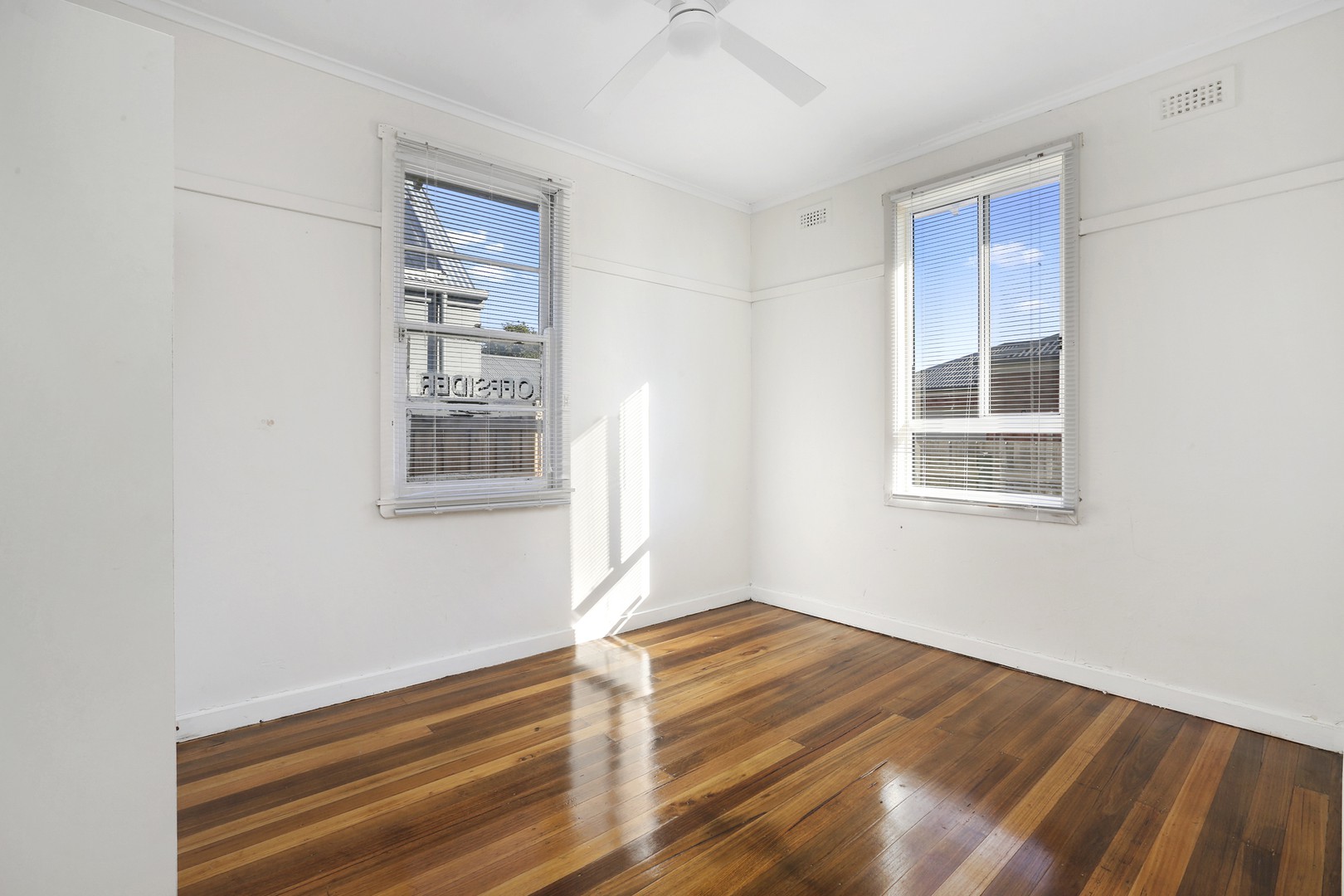 23 Tennyson Street, Norlane, VIC 3214, Norlane - Thumbnail 5