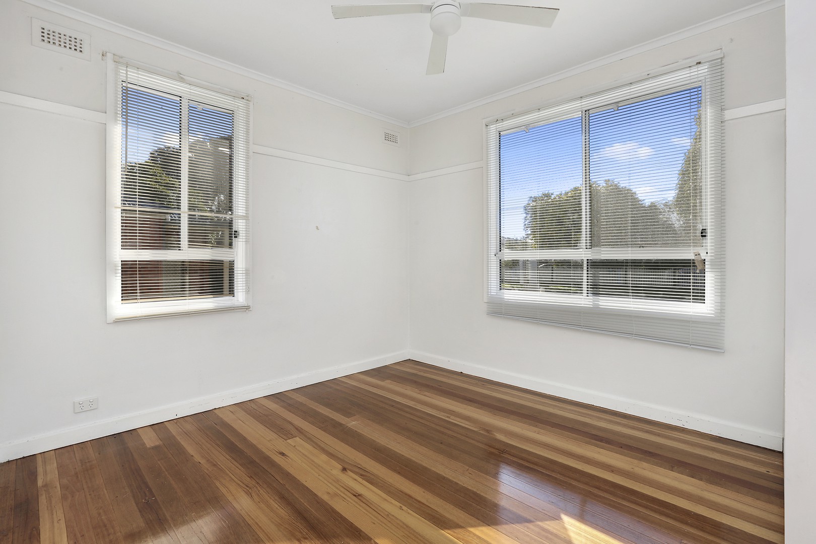 23 Tennyson Street, Norlane, VIC 3214, Norlane - Thumbnail 6