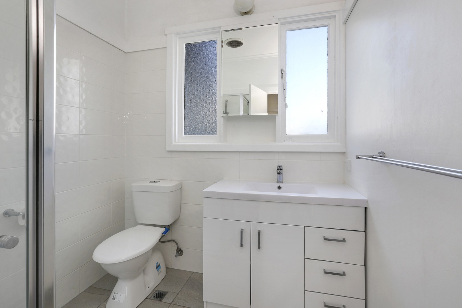 23 Tennyson Street, Norlane, VIC 3214, Norlane - Thumbnail 7