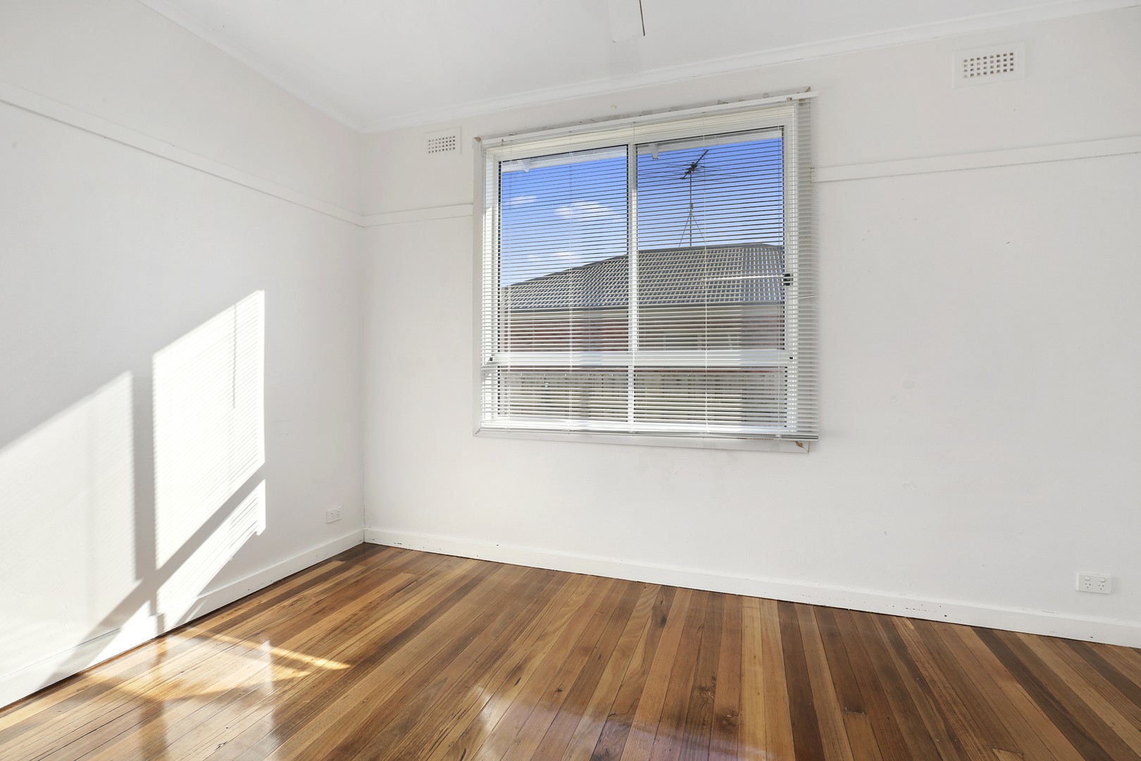 23 Tennyson Street, Norlane, VIC 3214, Norlane - Thumbnail 8