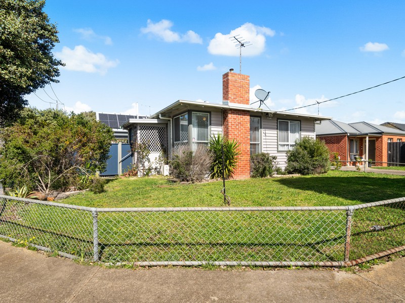23 Tennyson Street, Norlane, VIC 3214 - Image - 22/09/2026