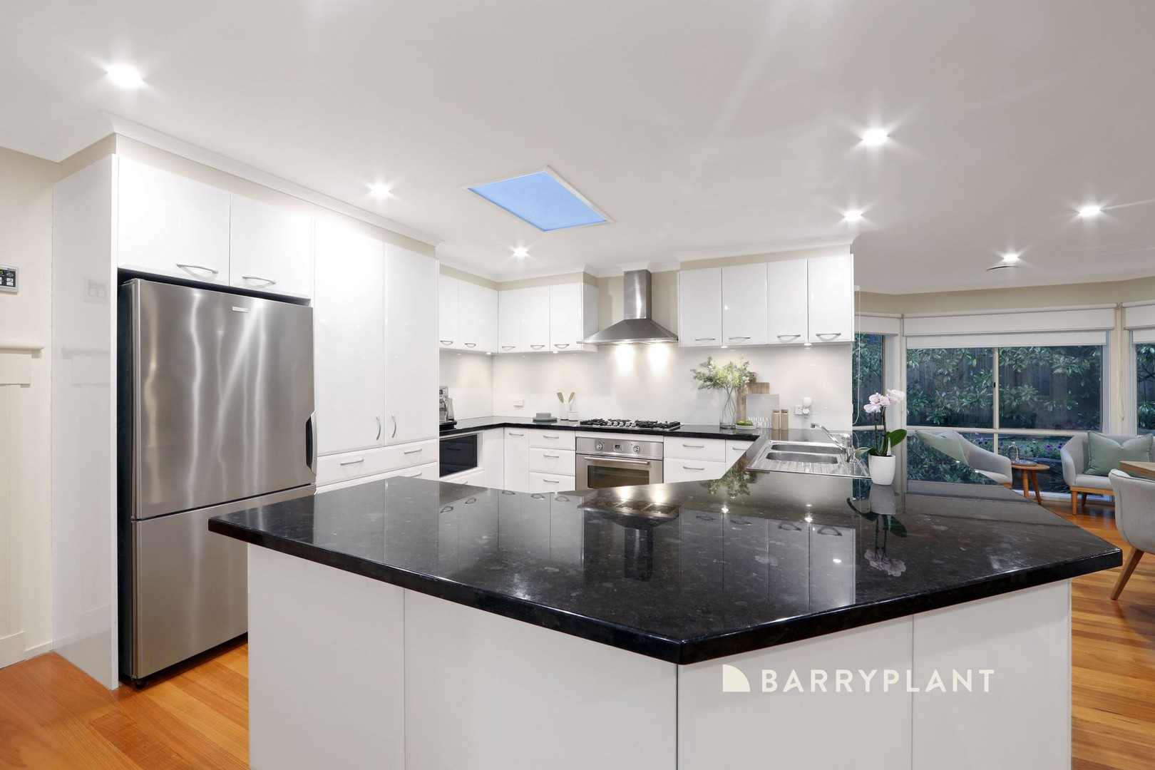 23 Teofilo Drive, Lysterfield, VIC 3156 - Thumbnail 2 - 18/03/2025