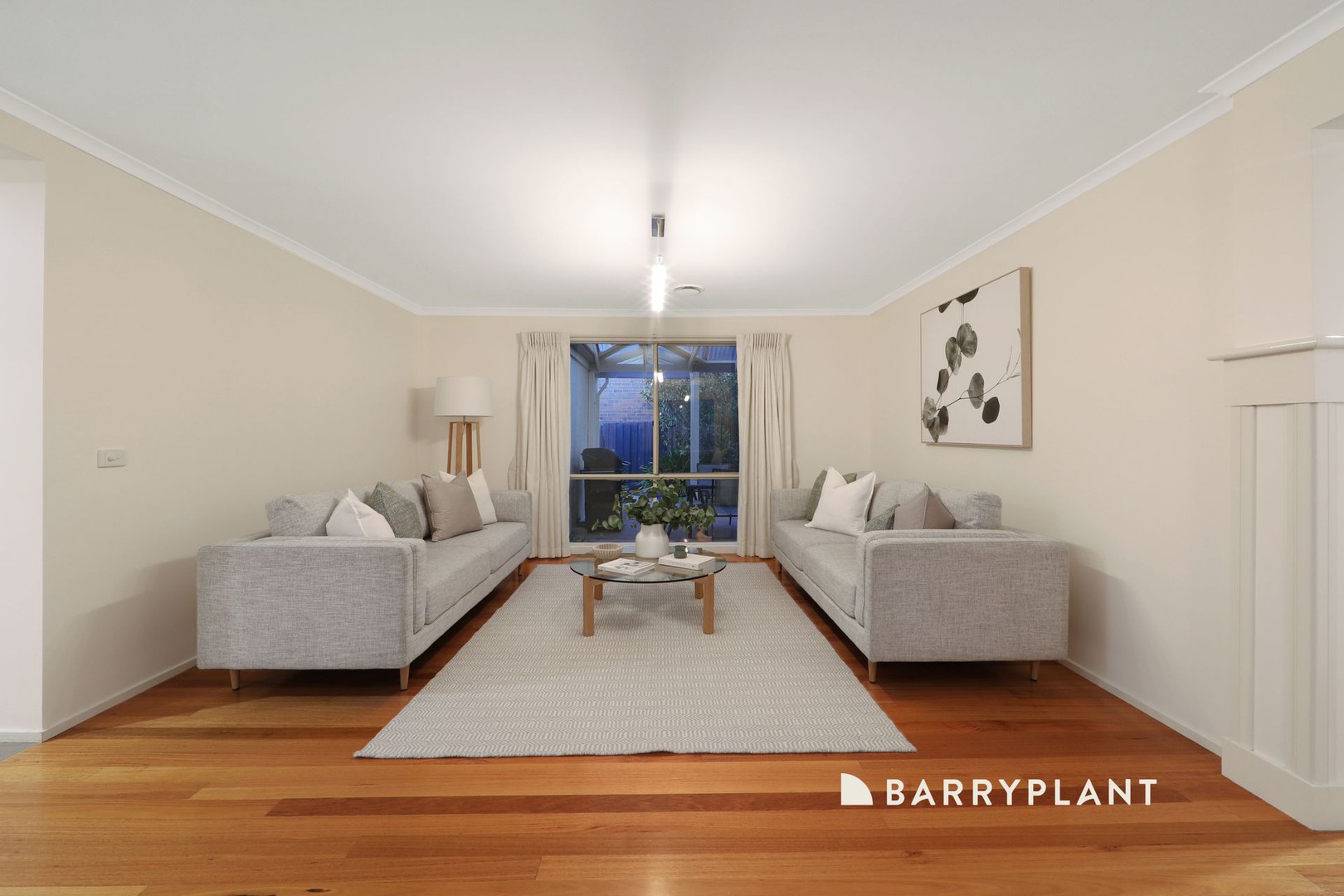 23 Teofilo Drive, Lysterfield, VIC 3156, Lysterfield - Thumbnail 3