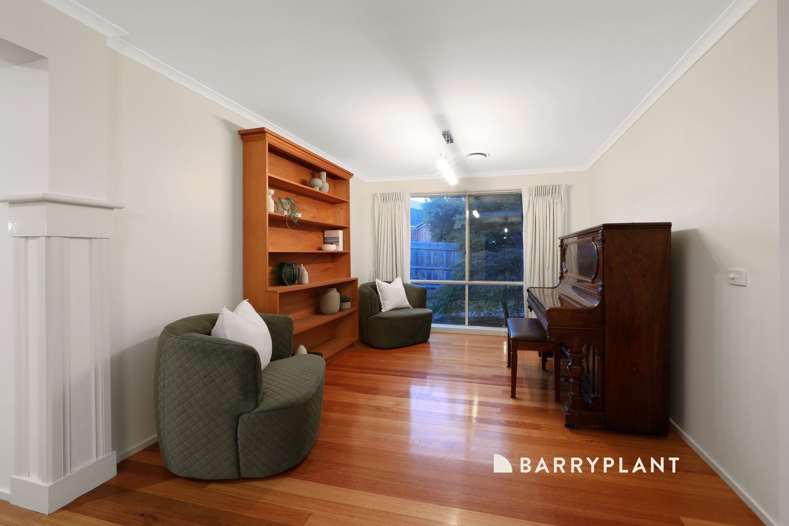 23 Teofilo Drive, Lysterfield, VIC 3156, Lysterfield - Thumbnail 4