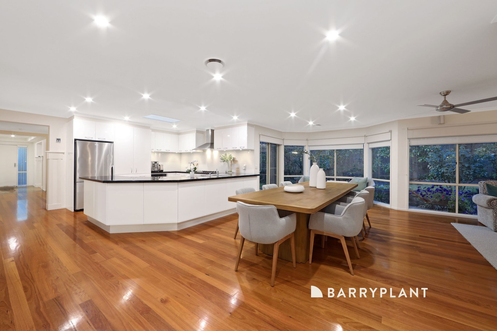 23 Teofilo Drive, Lysterfield, VIC 3156, Lysterfield - Thumbnail 5