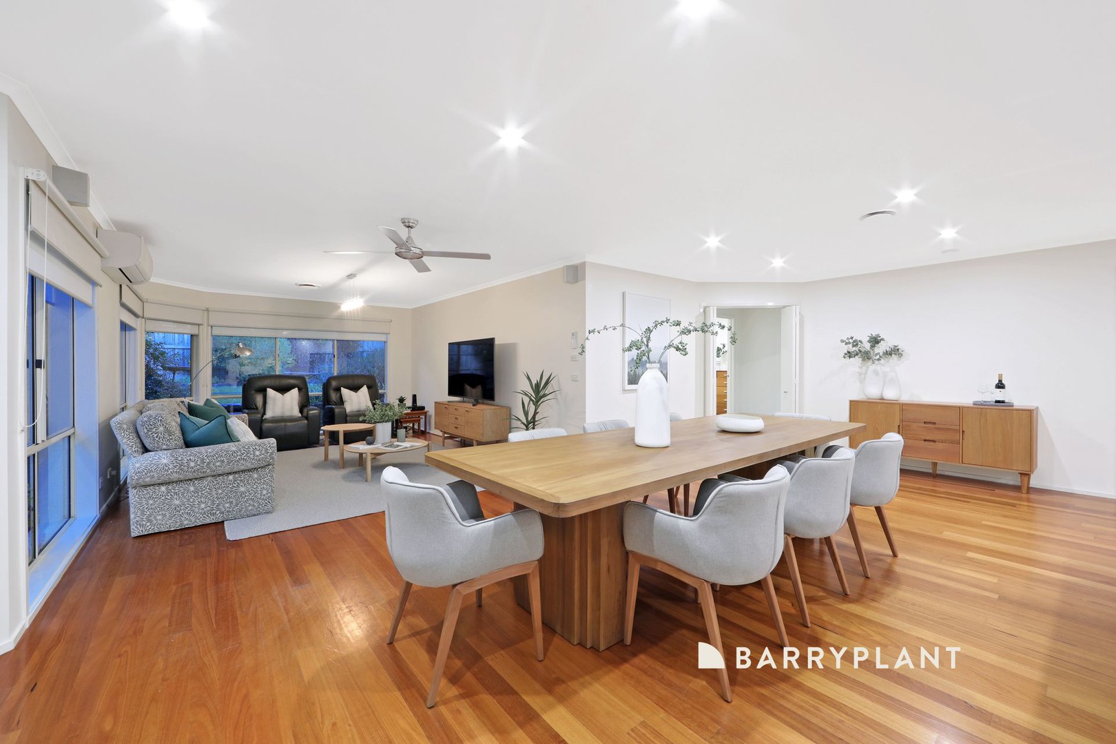 23 Teofilo Drive, Lysterfield, VIC 3156, Lysterfield - Thumbnail 6