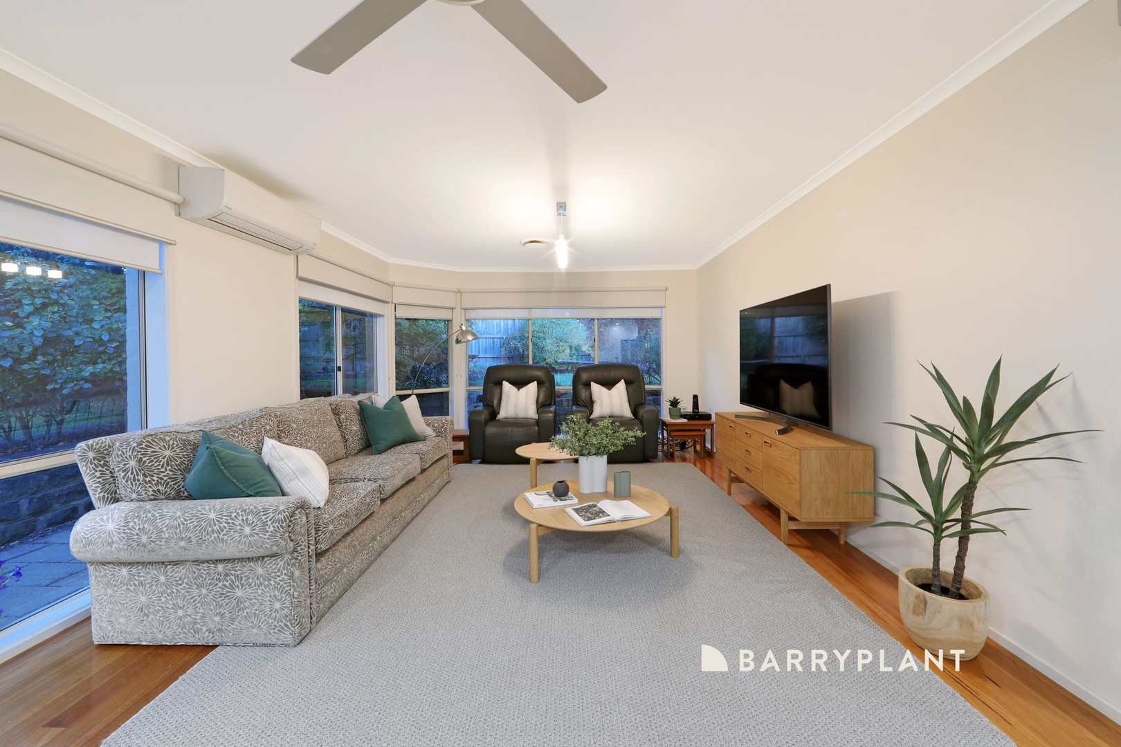 23 Teofilo Drive, Lysterfield, VIC 3156, Lysterfield - Thumbnail 7