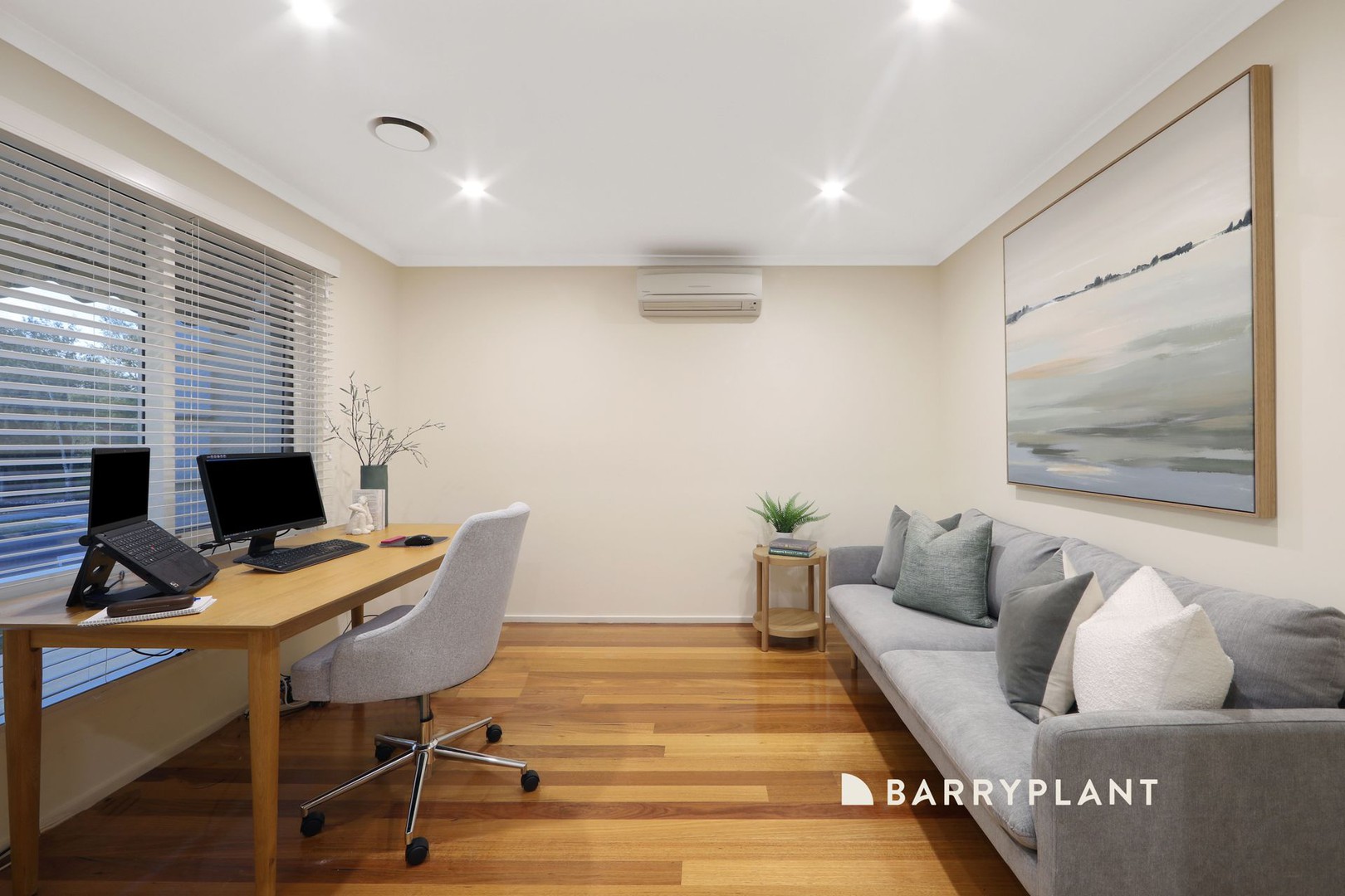 23 Teofilo Drive, Lysterfield, VIC 3156, Lysterfield - Thumbnail 8