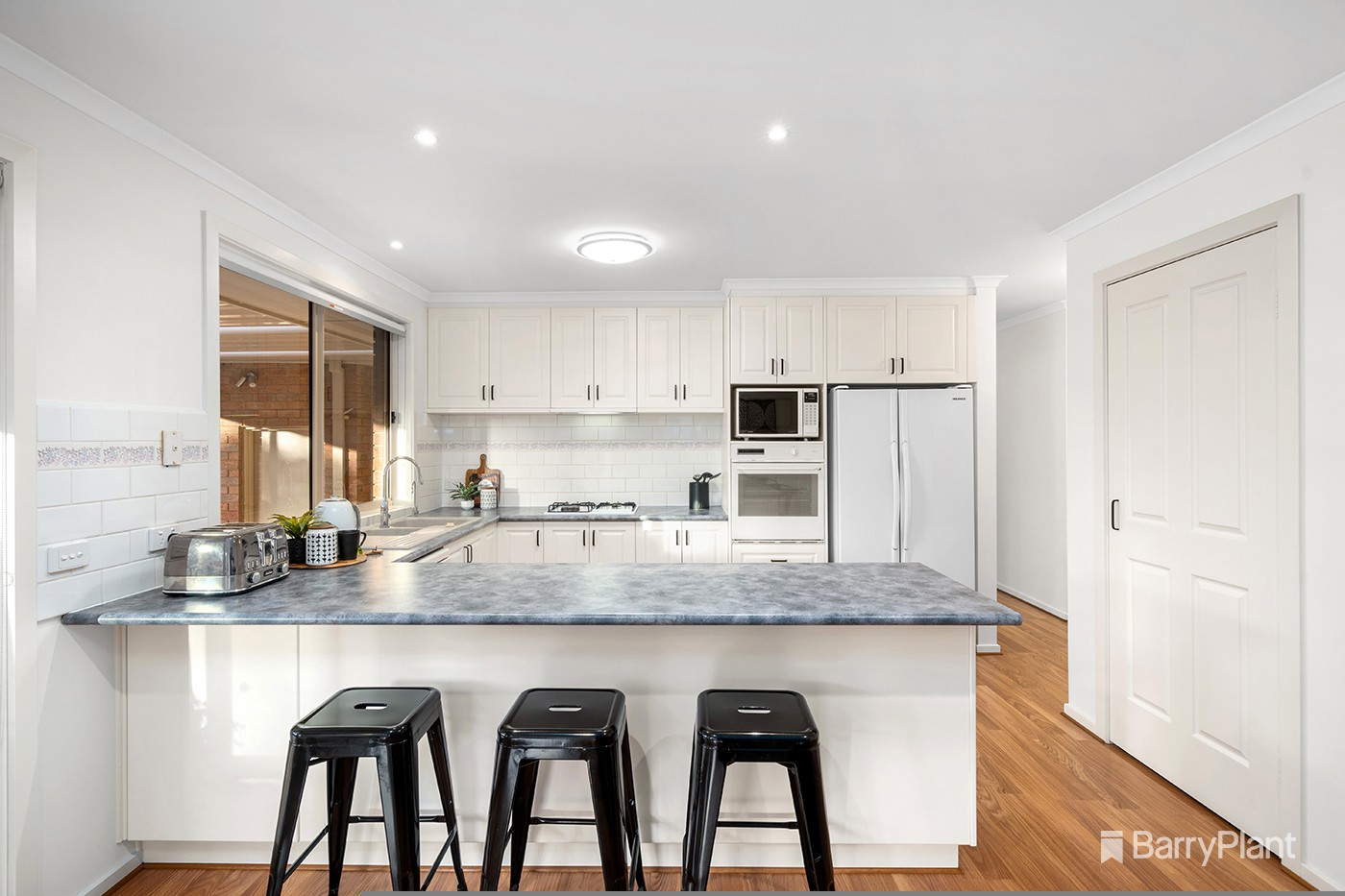 23 The Circuit, Lilydale, VIC 3140, Lilydale - Thumbnail 3