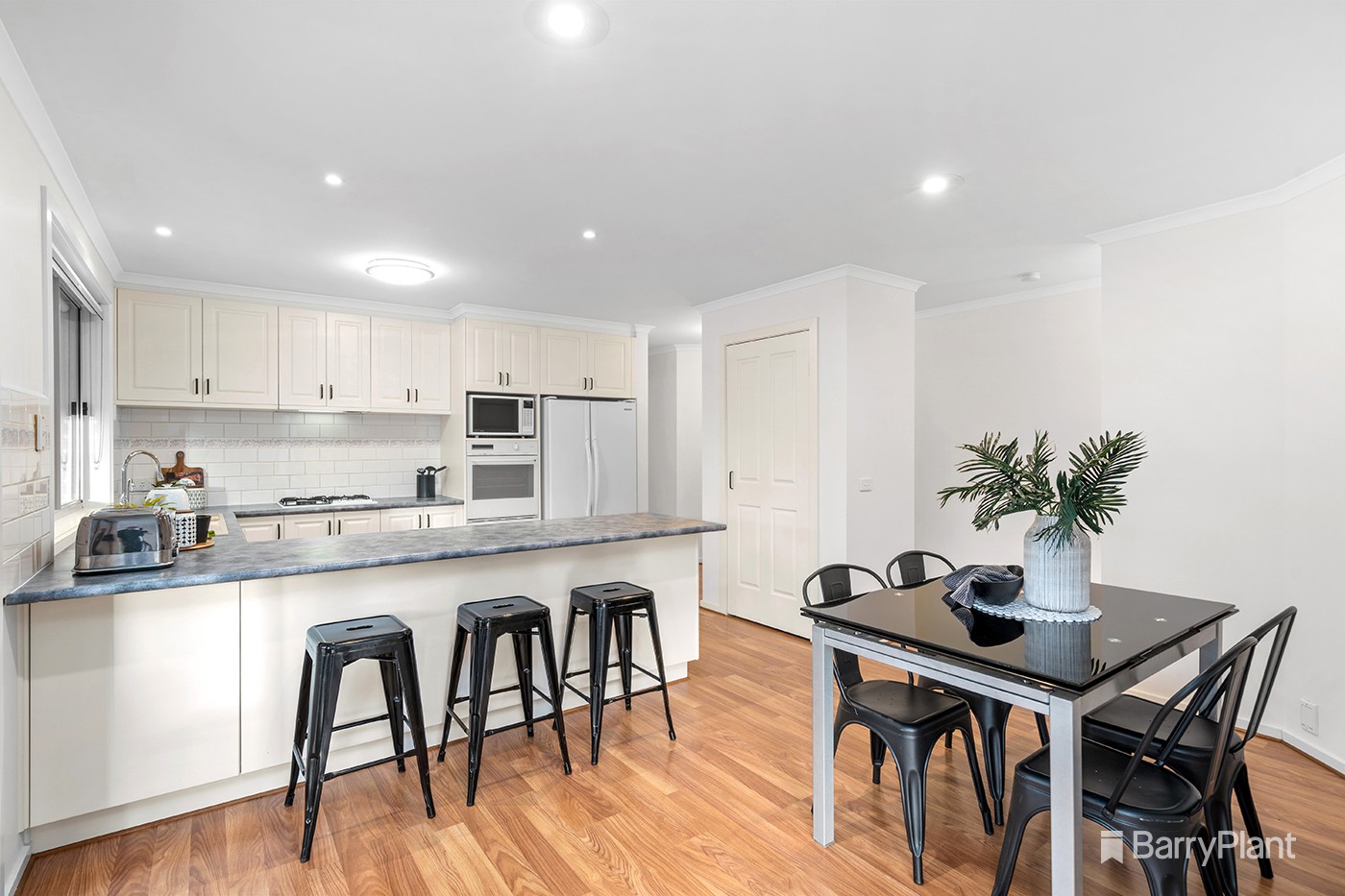 23 The Circuit, Lilydale, VIC 3140, Lilydale - Thumbnail 5