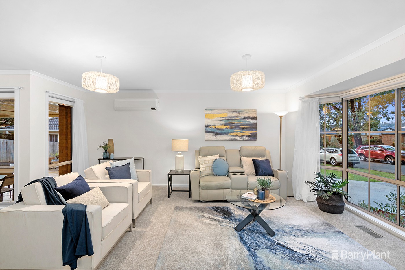 23 The Circuit, Lilydale, VIC 3140, Lilydale - Thumbnail 6