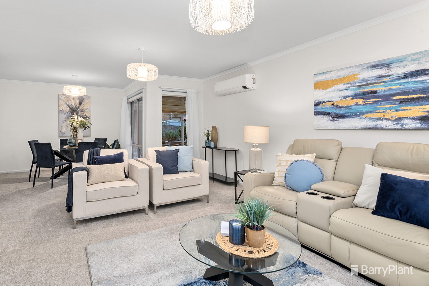 23 The Circuit, Lilydale, VIC 3140, Lilydale - Thumbnail 7