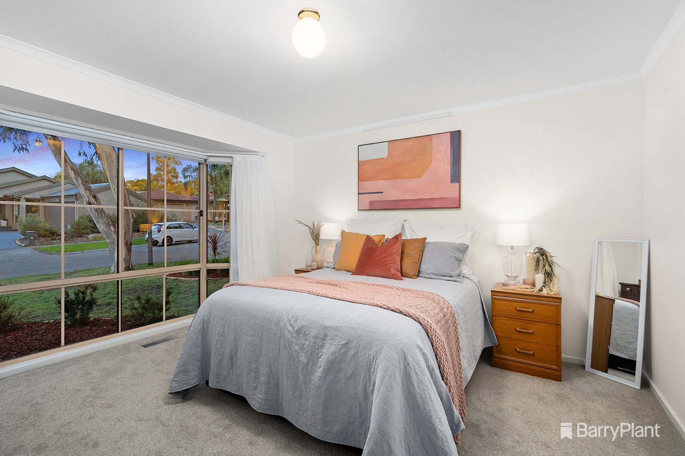 23 The Circuit, Lilydale, VIC 3140, Lilydale - Thumbnail 8