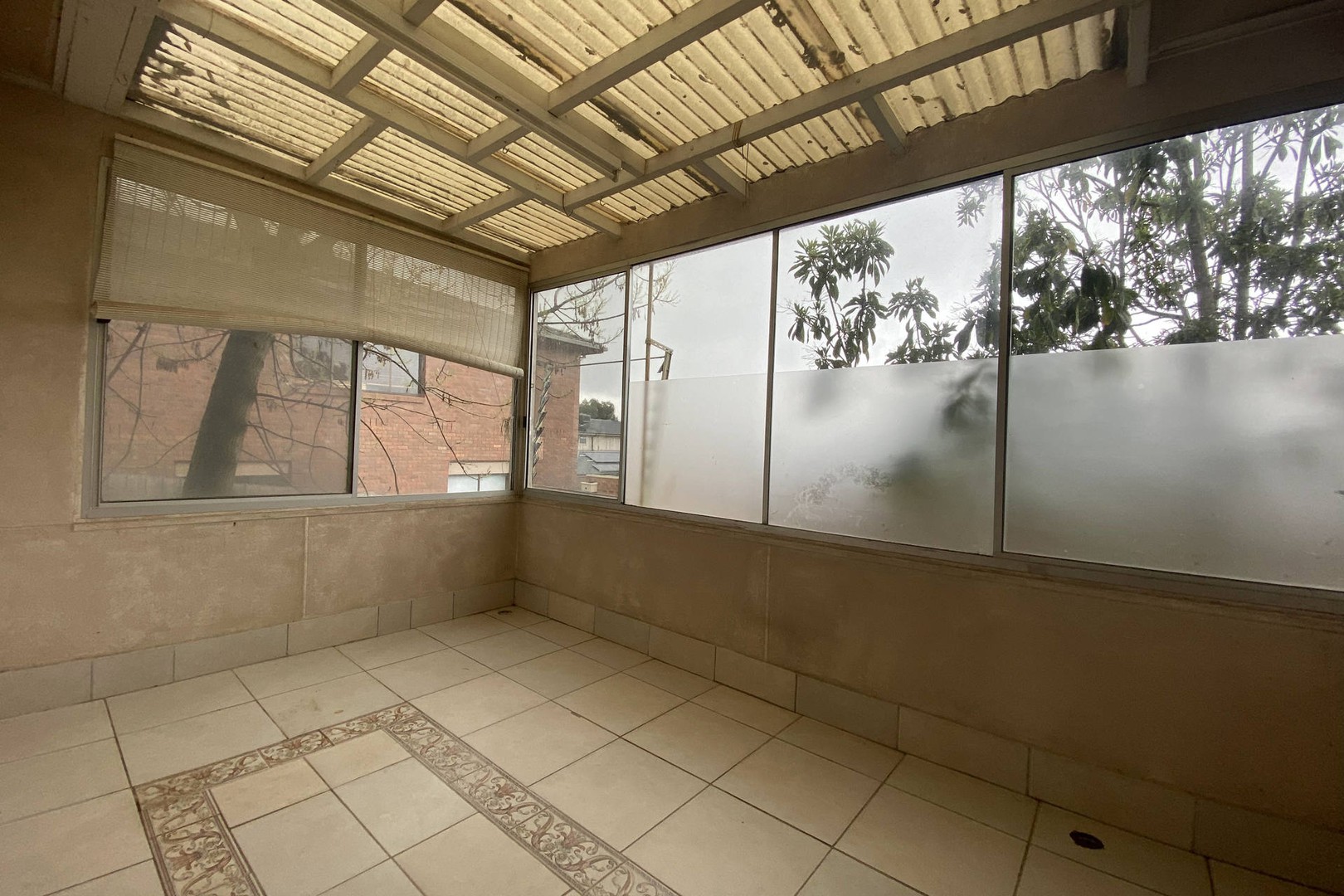 23 Tilley Street, Coburg North, VIC 3058, Coburg North - Thumbnail 7