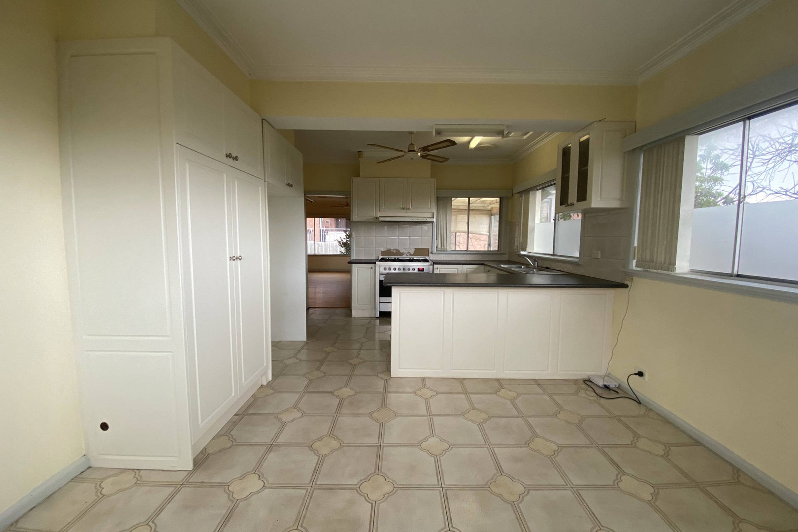 23 Tilley Street, Coburg North, VIC 3058, Coburg North - Thumbnail 3