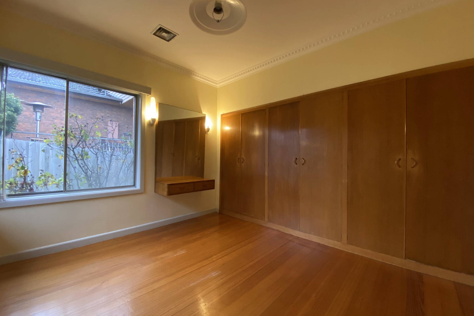 23 Tilley Street, Coburg North, VIC 3058, Coburg North - Thumbnail 5