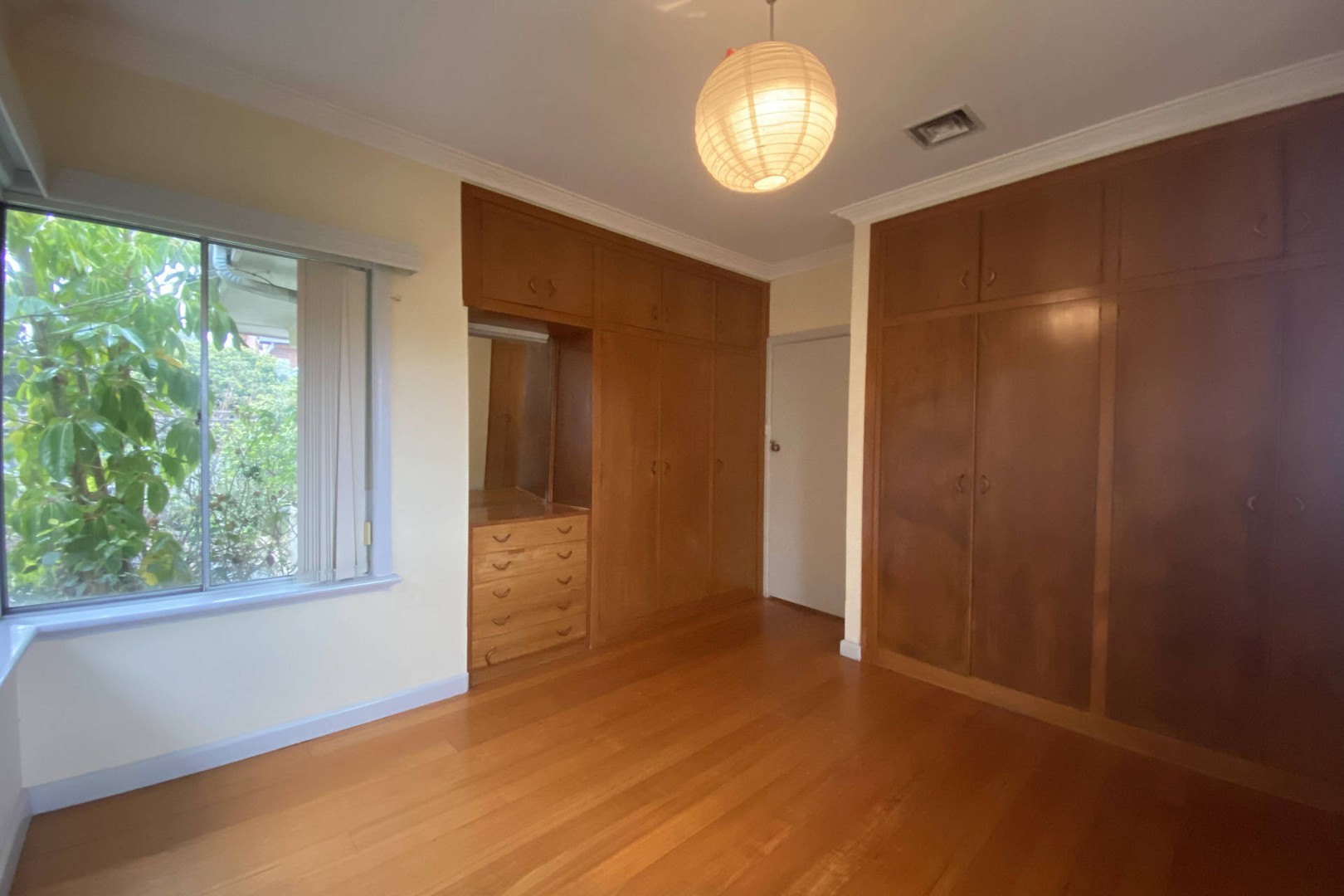 23 Tilley Street, Coburg North, VIC 3058, Coburg North - Thumbnail 6