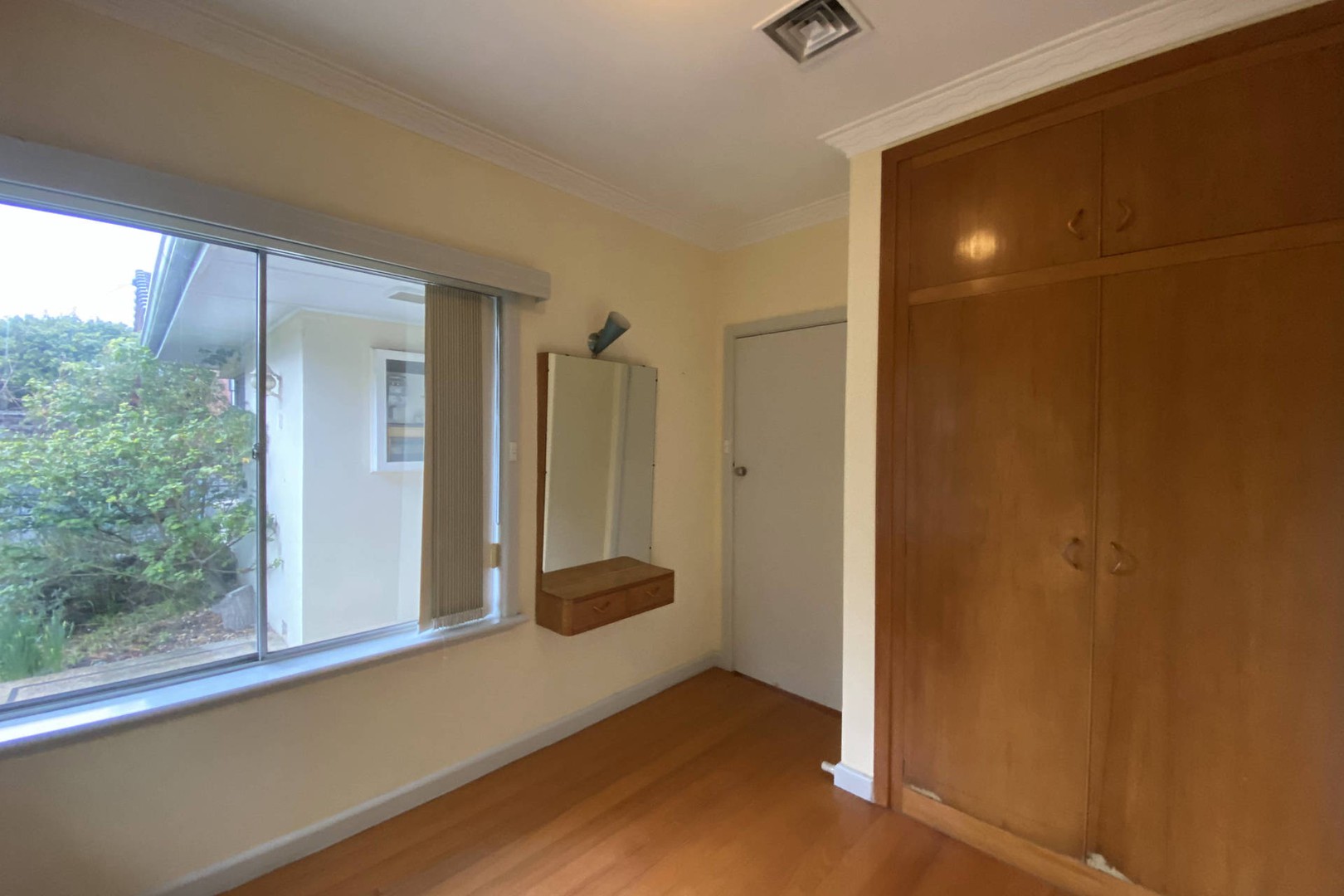 23 Tilley Street, Coburg North, VIC 3058, Coburg North - Thumbnail 8