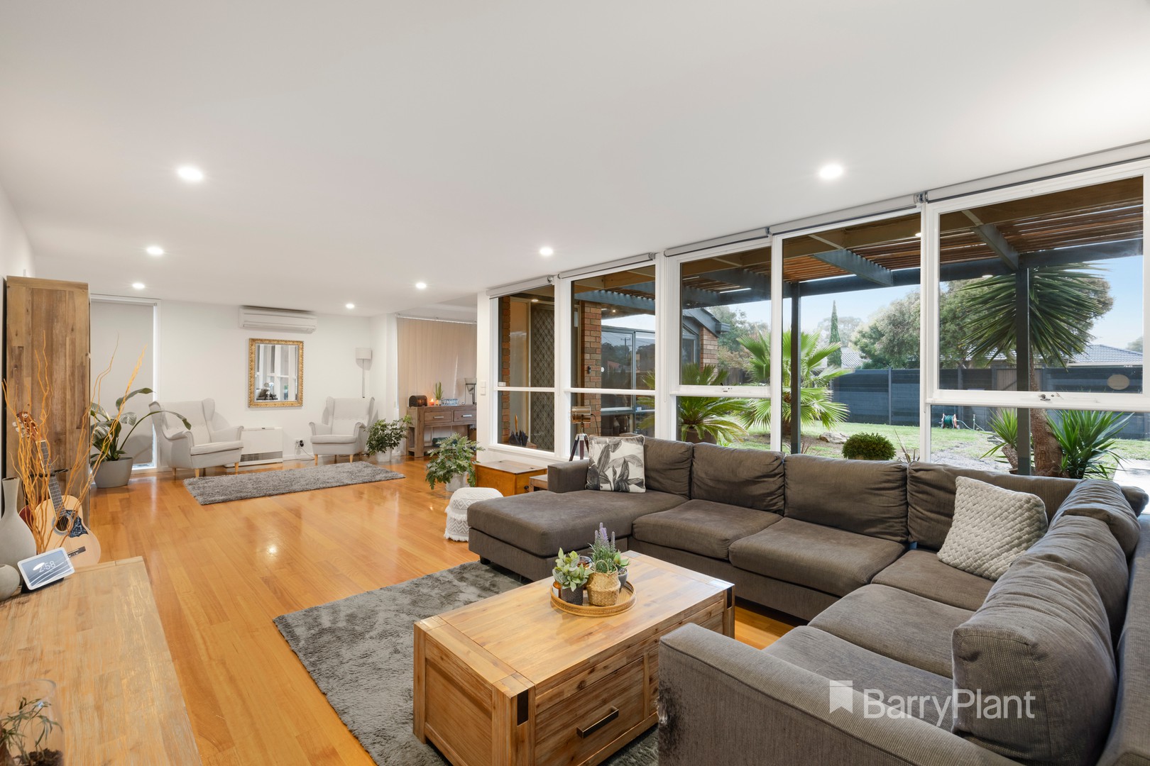 23 Toorak Drive, Dingley Village, VIC 3172, Dingley Village - Thumbnail 2