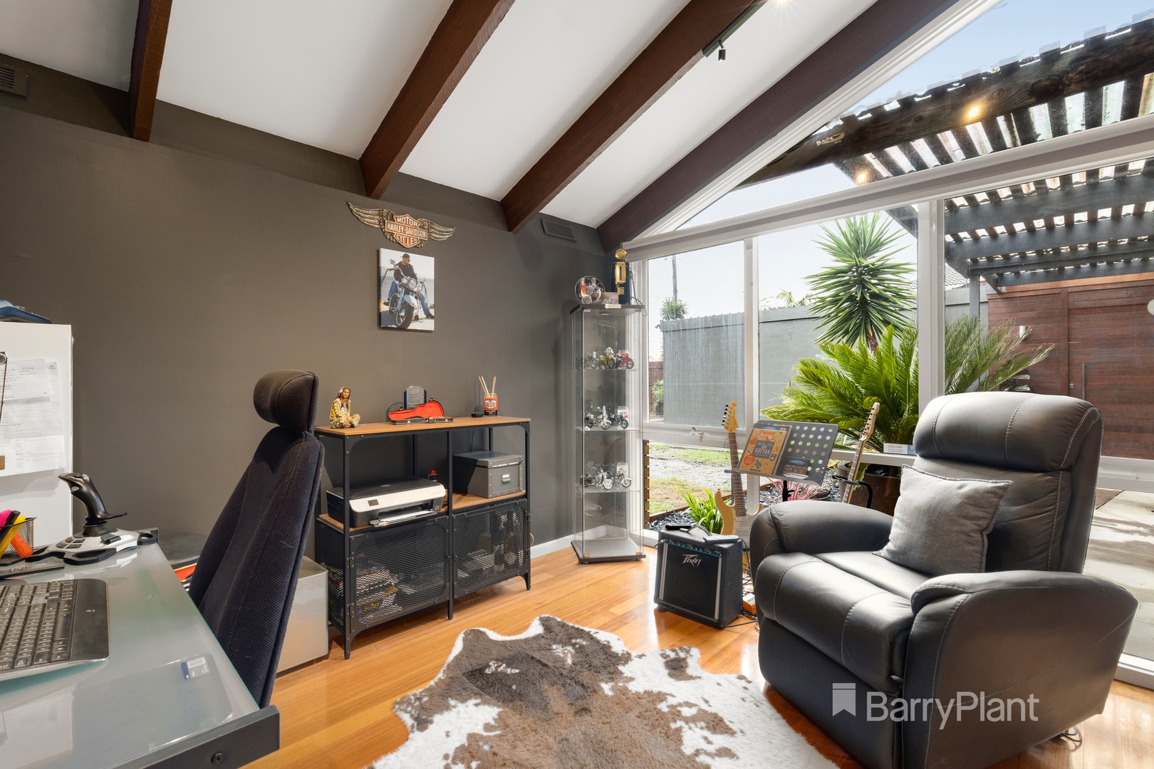 23 Toorak Drive, Dingley Village, VIC 3172, Dingley Village - Thumbnail 3