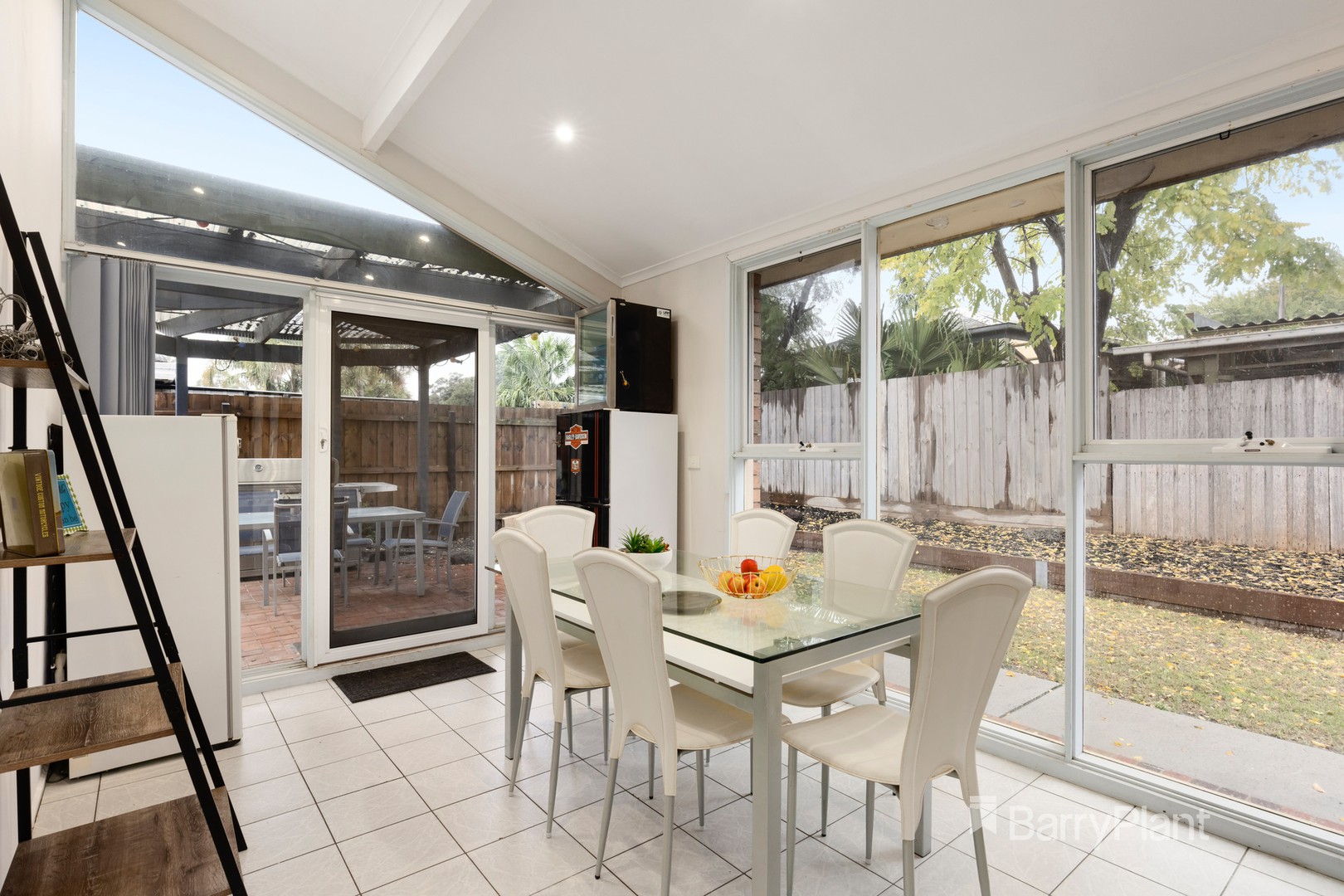 23 Toorak Drive, Dingley Village, VIC 3172, Dingley Village - Thumbnail 5