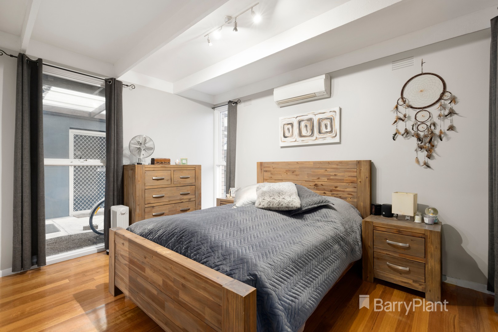 23 Toorak Drive, Dingley Village, VIC 3172, Dingley Village - Thumbnail 6