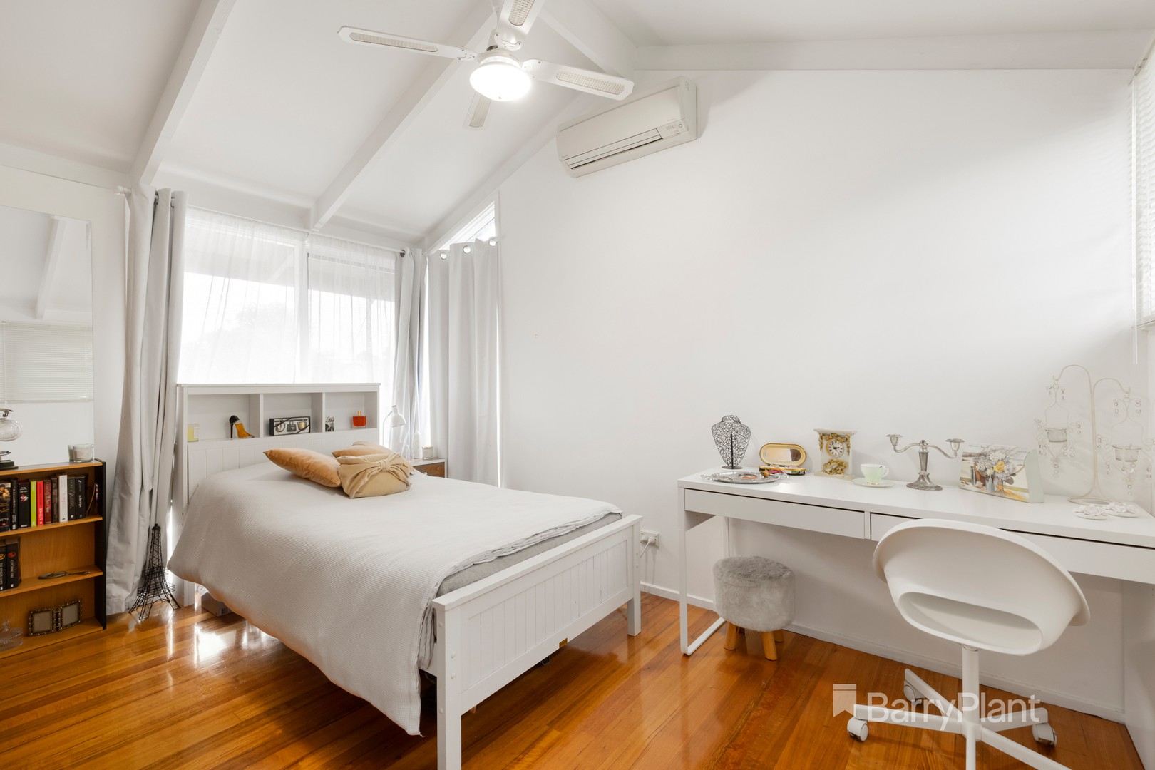23 Toorak Drive, Dingley Village, VIC 3172, Dingley Village - Thumbnail 7