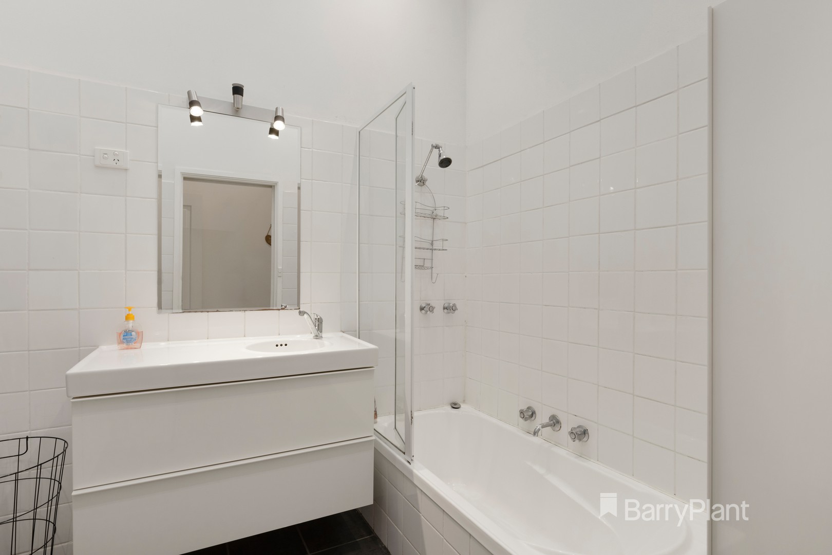23 Toorak Drive, Dingley Village, VIC 3172, Dingley Village - Thumbnail 8