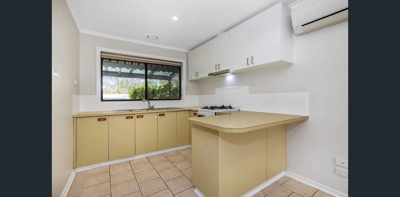23 Trafalgar Crescent, Lilydale, VIC 3140, Lilydale - Thumbnail 4
