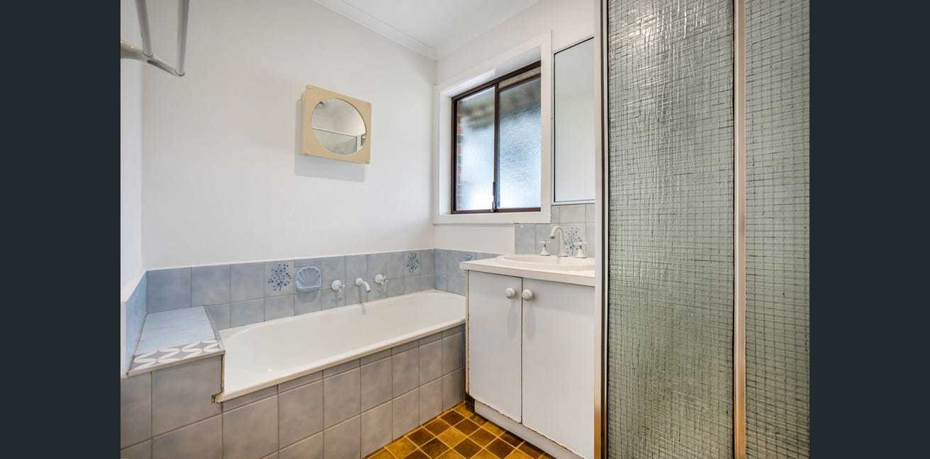 23 Trafalgar Crescent, Lilydale, VIC 3140, Lilydale - Thumbnail 5