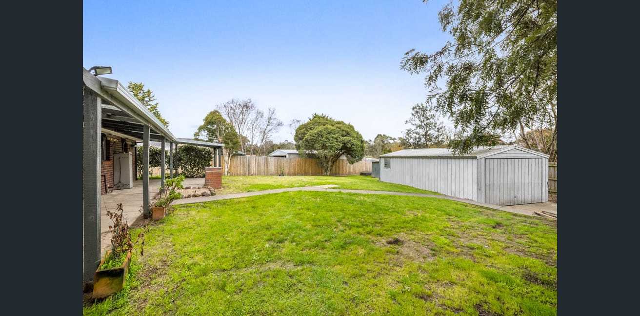 23 Trafalgar Crescent, Lilydale, VIC 3140, Lilydale - Thumbnail 6