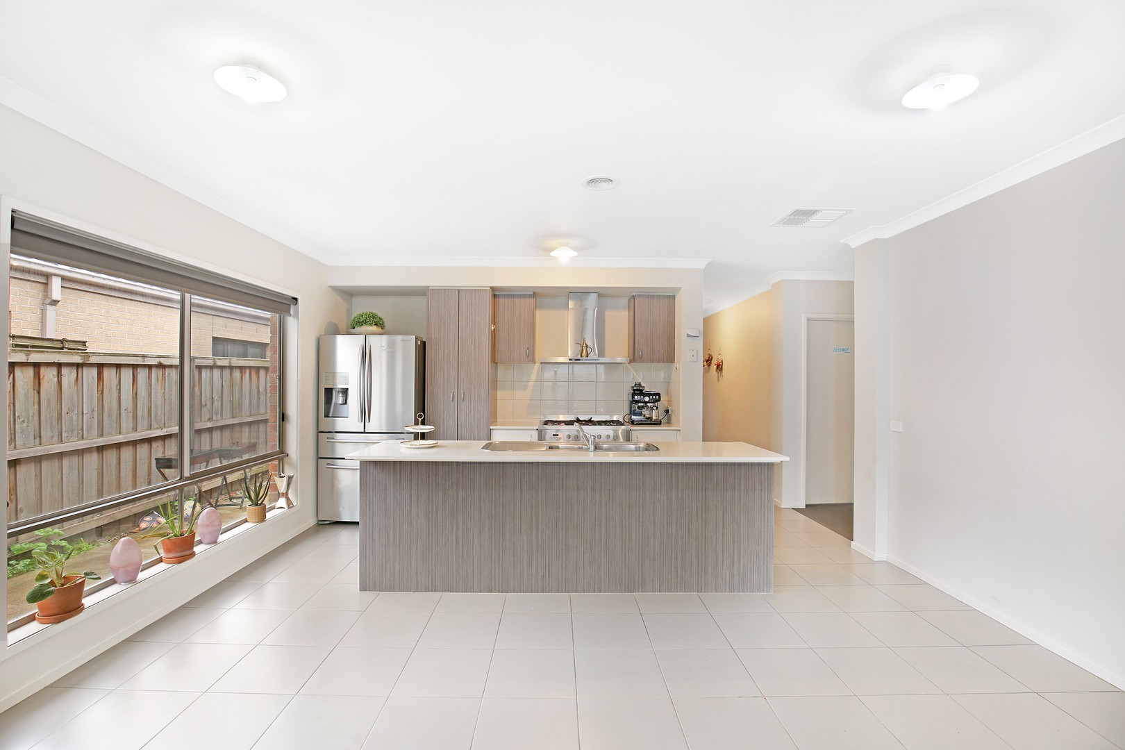 23 Tripani Avenue, Lalor, VIC 3075, Lalor - Thumbnail 2