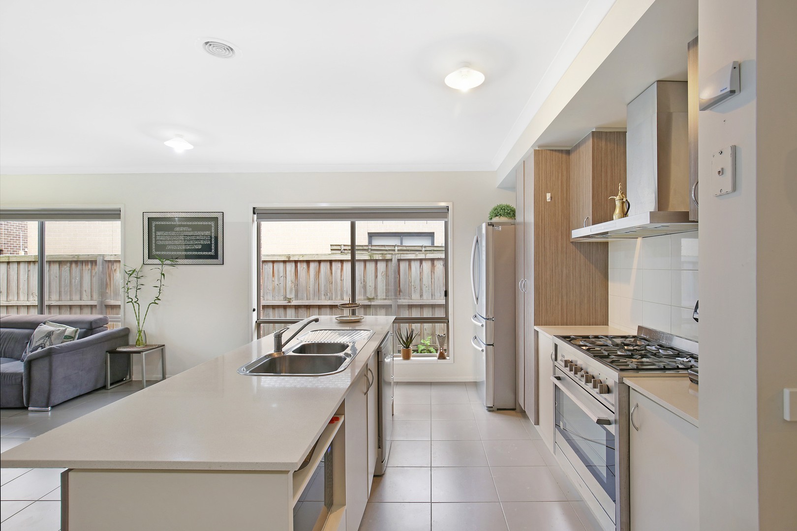 23 Tripani Avenue, Lalor, VIC 3075, Lalor - Thumbnail 3