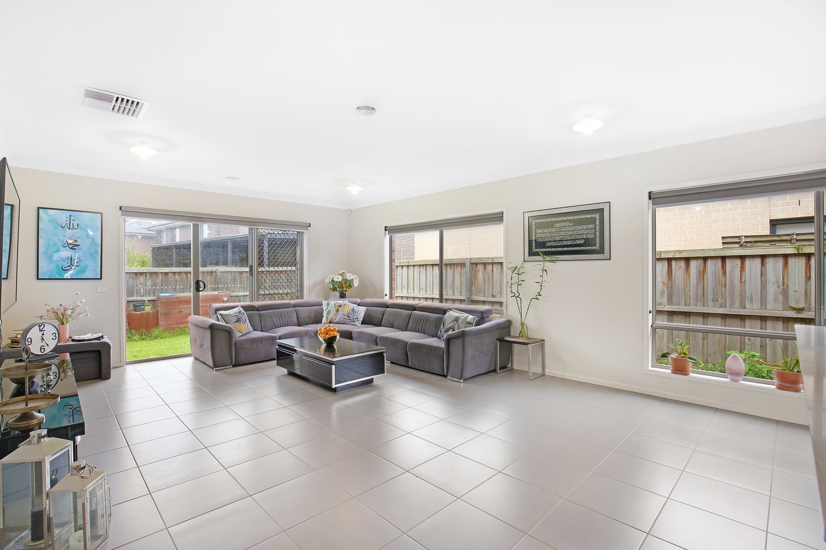23 Tripani Avenue, Lalor, VIC 3075, Lalor - Thumbnail 4