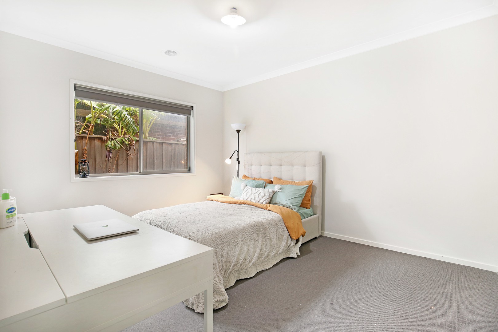 23 Tripani Avenue, Lalor, VIC 3075, Lalor - Thumbnail 5
