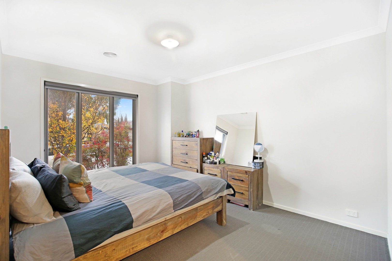 23 Tripani Avenue, Lalor, VIC 3075, Lalor - Thumbnail 6