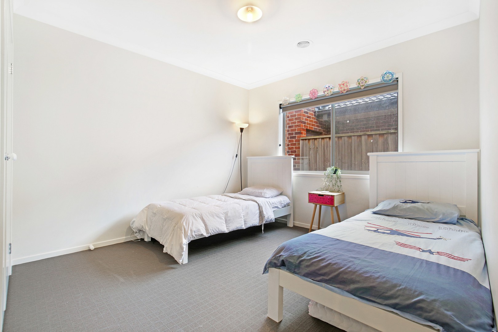 23 Tripani Avenue, Lalor, VIC 3075, Lalor - Thumbnail 7