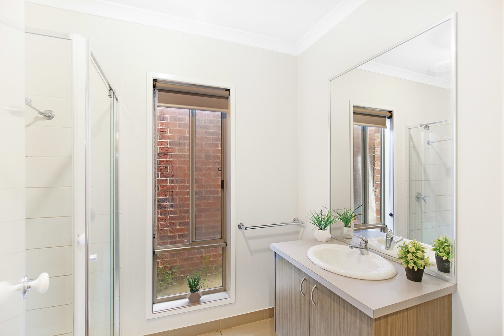 23 Tripani Avenue, Lalor, VIC 3075, Lalor - Thumbnail 8