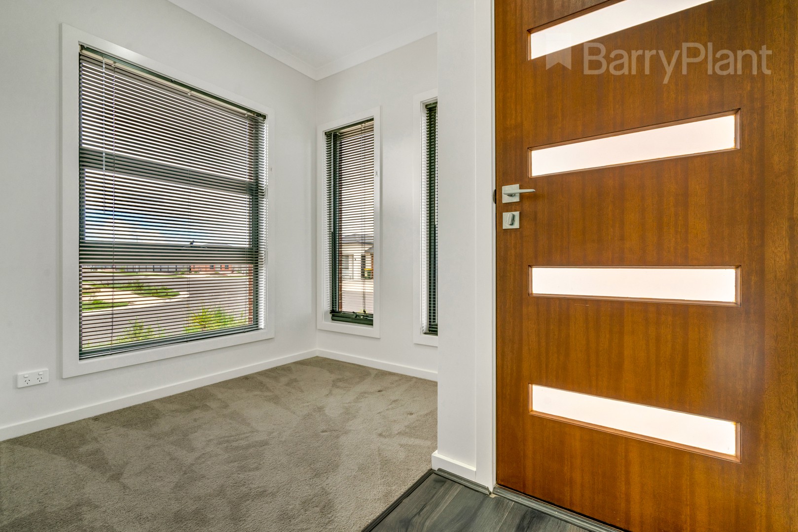 23 Tucholsky Drive, Kalkallo, VIC 3064, Kalkallo - Thumbnail 2