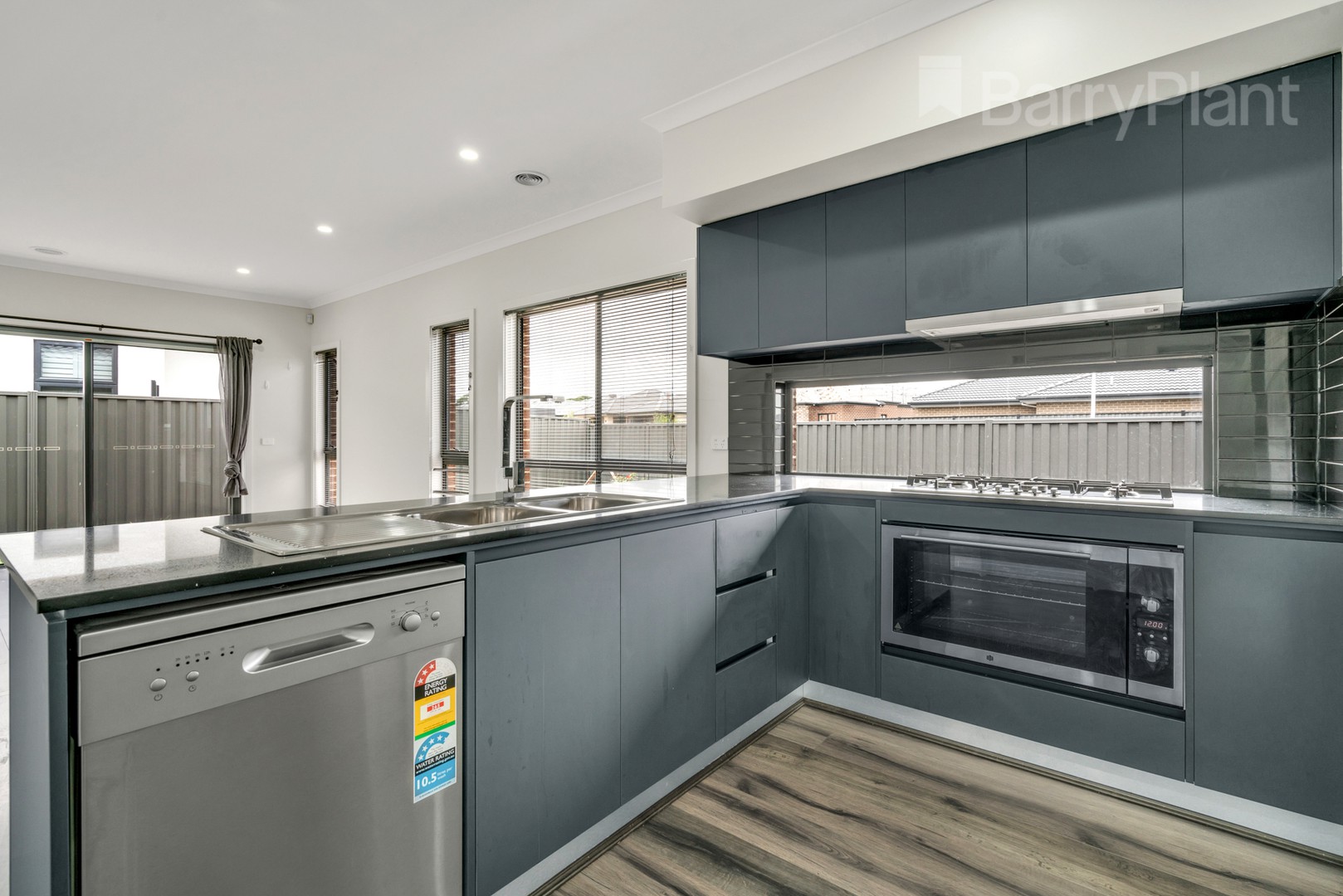 23 Tucholsky Drive, Kalkallo, VIC 3064, Kalkallo - Thumbnail 5