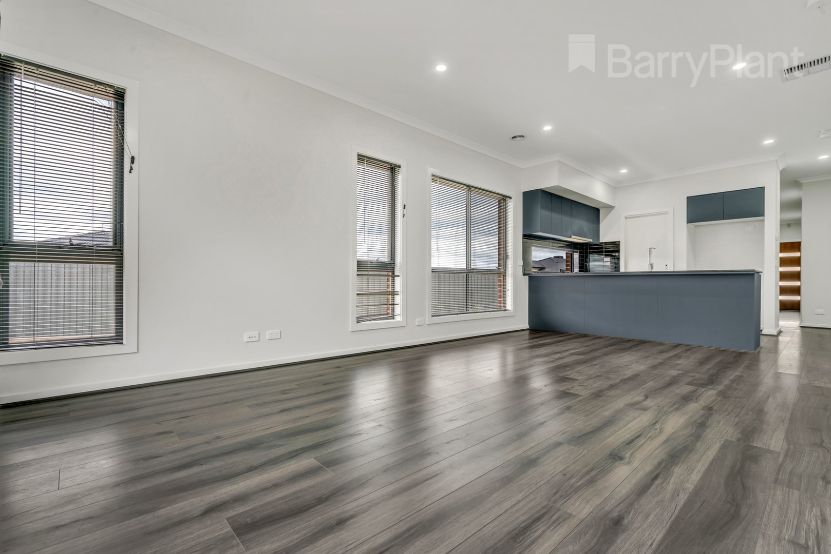 23 Tucholsky Drive, Kalkallo, VIC 3064, Kalkallo - Thumbnail 6