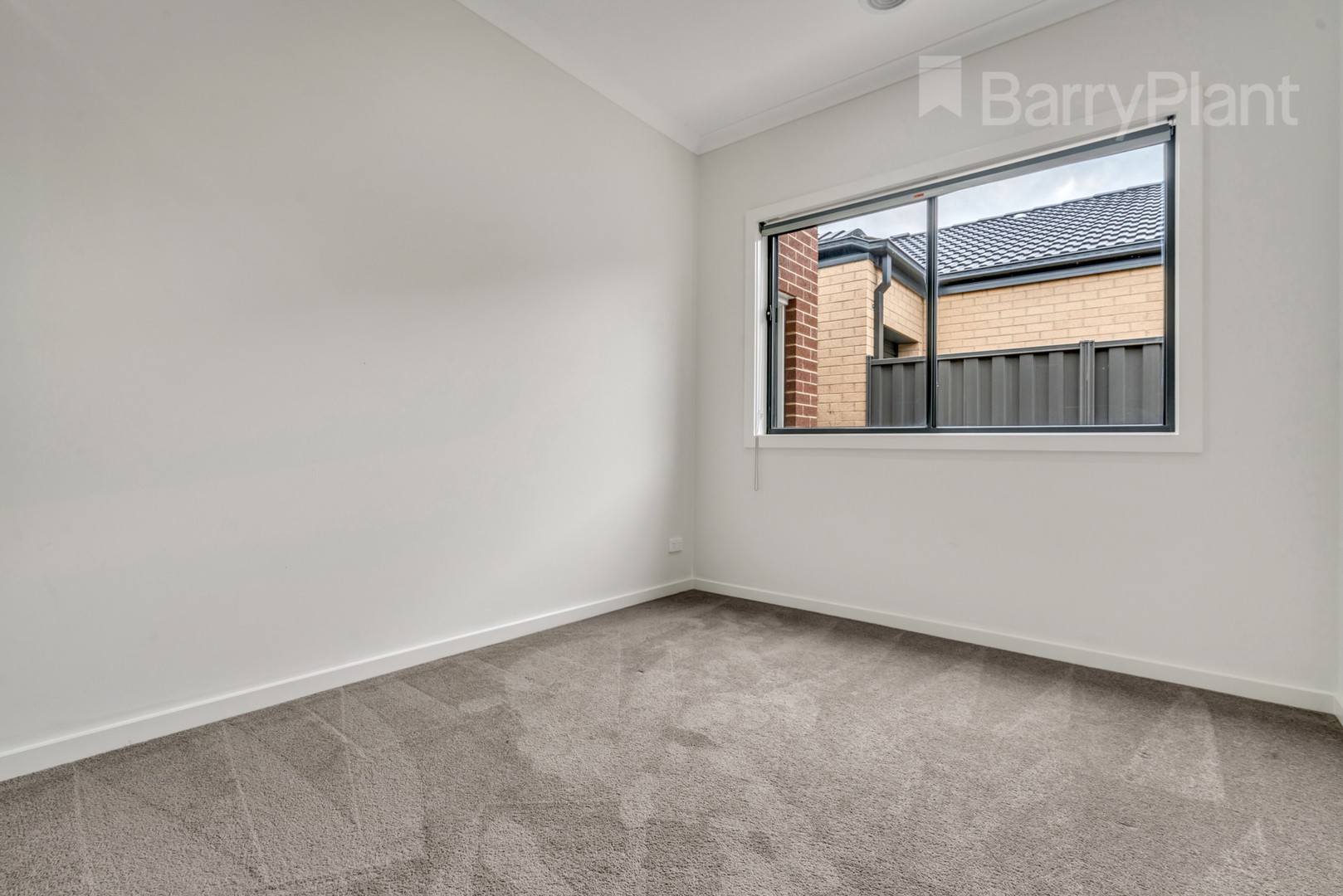23 Tucholsky Drive, Kalkallo, VIC 3064, Kalkallo - Thumbnail 7