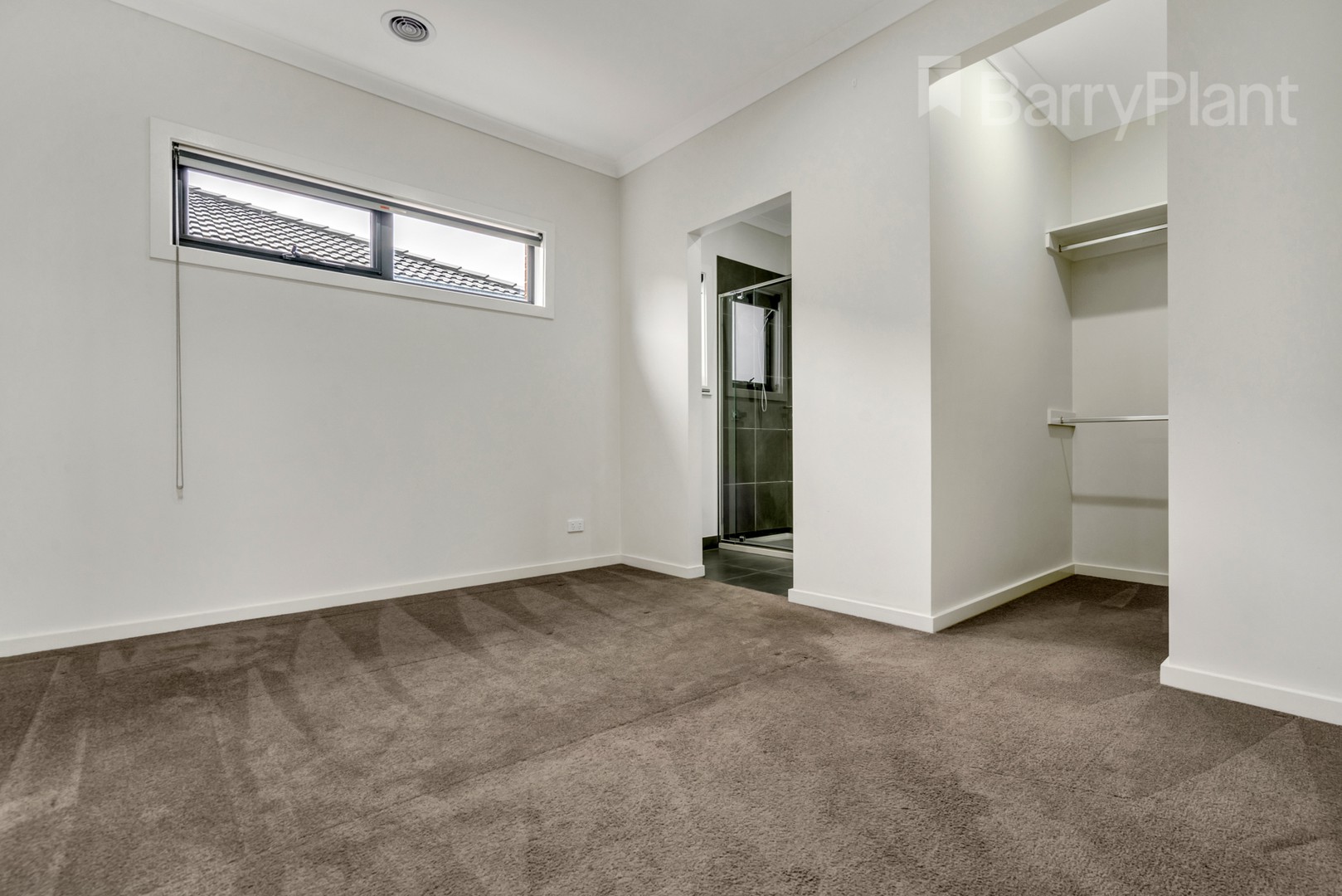 23 Tucholsky Drive, Kalkallo, VIC 3064, Kalkallo - Thumbnail 8