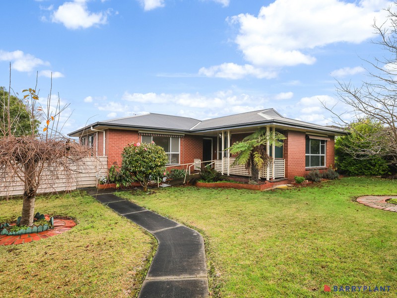 23 Turner Street, North Wonthaggi, VIC 3995 - Image - 05/08/2026